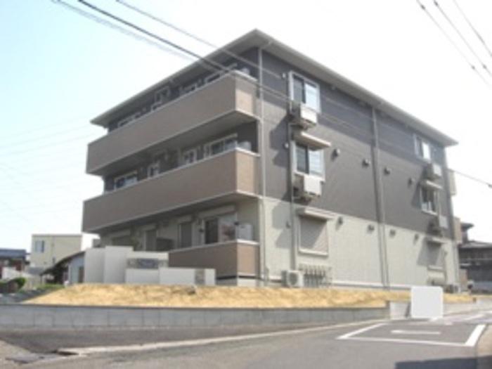 ルミエール エイト