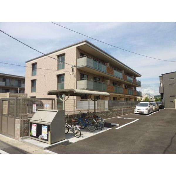 ステラルーチェⅡ