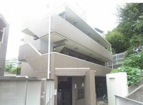 アビタシオン根岸3