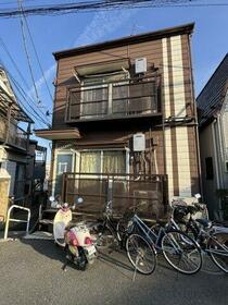 BLOOM西台