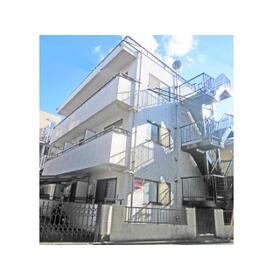サブライム小笠原