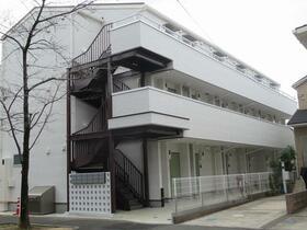 CEREZO五香