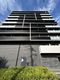 RELUXIA GRANDE 横濱吉野町