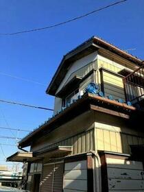 高崎線 鴻巣駅 徒歩21分  築48年