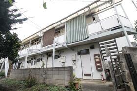 第1幸銀荘