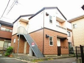 クレアールカーサ