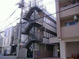 WJ・グリーンハイツ