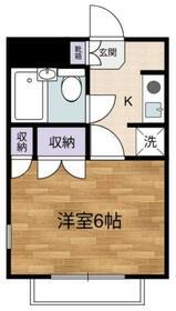 マーサレイヌ