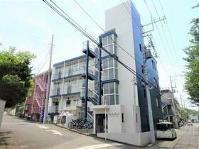 レナジア東所沢