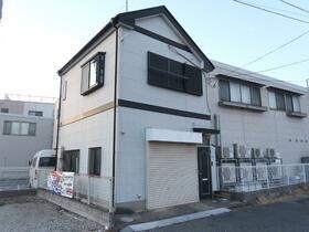 鎌ヶ谷市東初富6丁目店舗