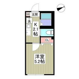 CRECIA平井
