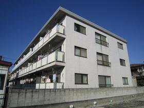 FELICE大宮