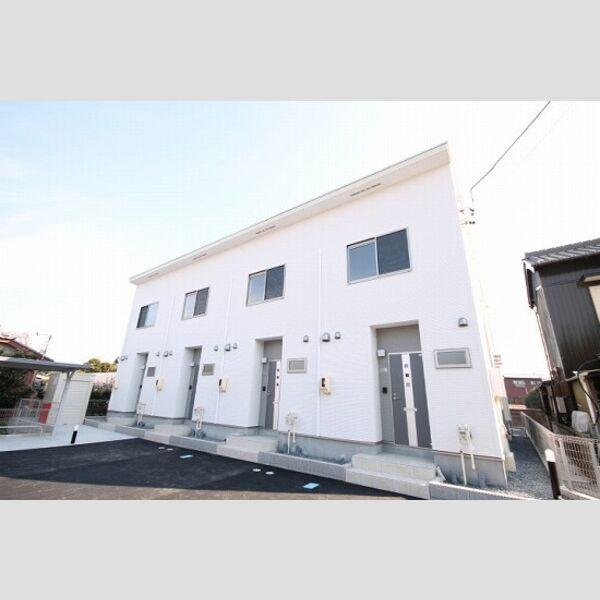 VILLAGE雅