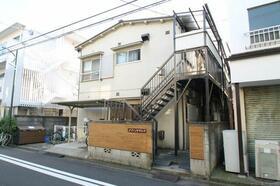 YZ浅田