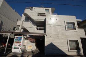 クアルト上井草