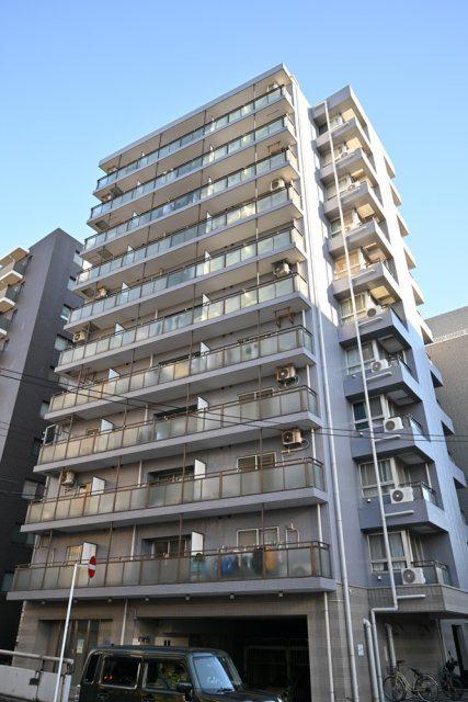 シーズ西横浜