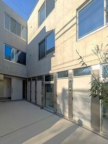 ARKHOUSE 小石川