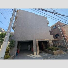 ルーブル学芸大学