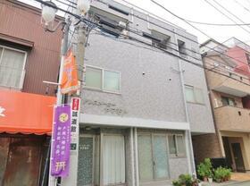 ボヌール