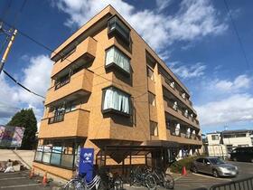 サンパレス今泉