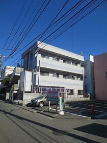 福冨ビル