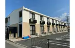 レオパレスプラチナ