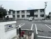 クレイノ八重(1K/1階)