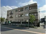 第2吉岡マンション