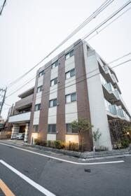 スタジオデン小竹向原