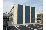 レオネクスト英
