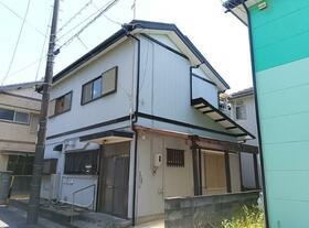 東海道本線 浜松駅 徒歩32分 2階建 築51年