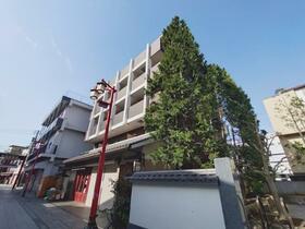 第2たぐちやビル