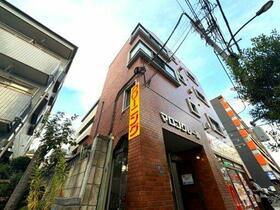 マロンクレール