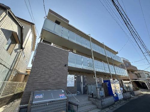 レオネクスト友