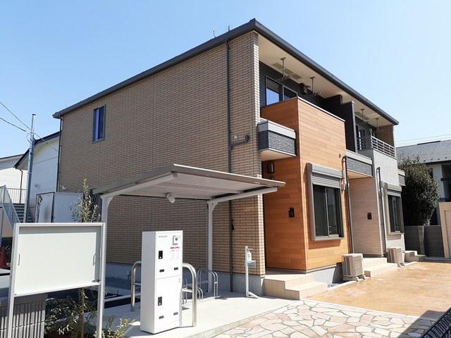 コンフォルターブル
