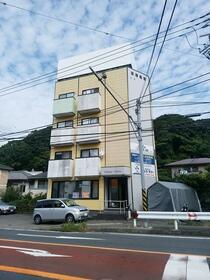 東湘アリエス