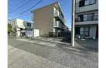 レオパレスT&K