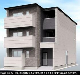 KEIAI RESIDENCE せんげん台7