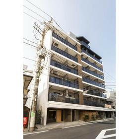 リージア下北沢