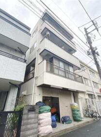 若竹ビル