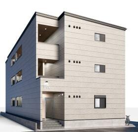 ROBOT HOME 相模原