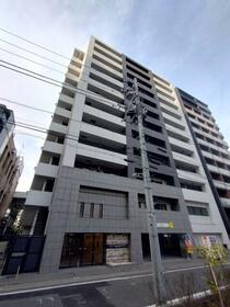 レガリス品川南大井パークサイド