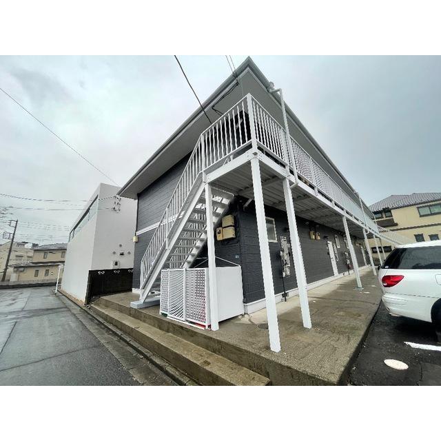 エリナハイムNO.2