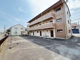 グランドハイツ関根Ⅰ
