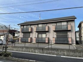 アメニティー葛谷