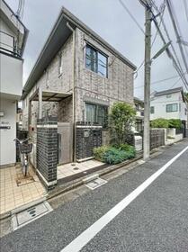 クレールコート