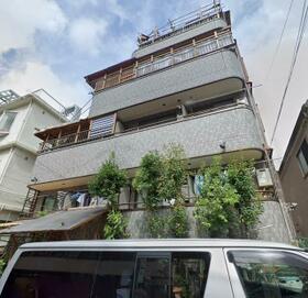 河本マンション