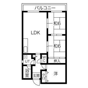 グランドメゾン