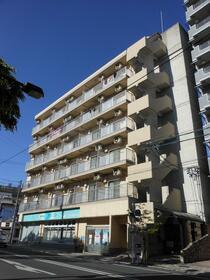 コナビック紺屋町