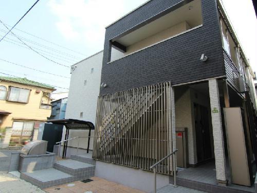 クレイノリーウン